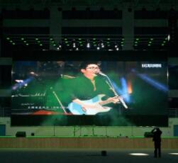 使用成都舞臺音響應(yīng)該注意什么