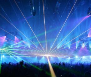 如何選擇優(yōu)質(zhì)的成都舞臺音響