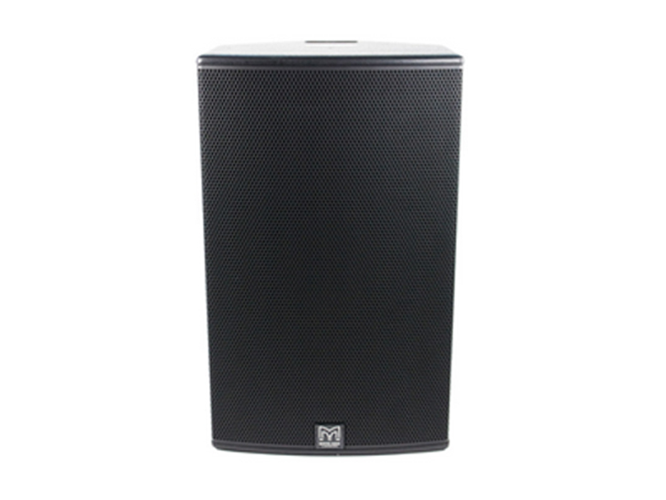 JBL音響專賣店中的音響如何與其他設(shè)備連接信號(hào)線？