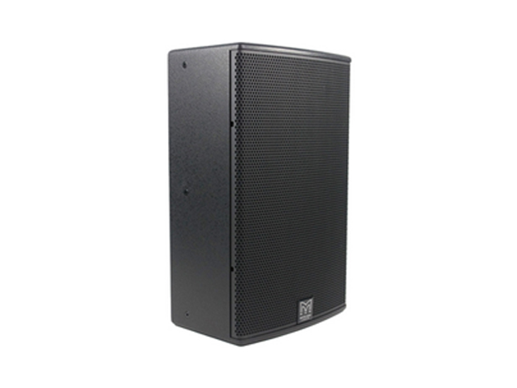 JBL音響專賣價(jià)格更有優(yōu)勢(shì)的原因