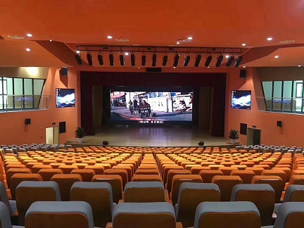 影響會(huì)議音響設(shè)備使用質(zhì)量的因素有哪些？