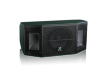 會議室音響系統(tǒng)要滿足哪些使用要求？