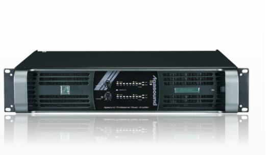 如何選擇專業(yè)舞臺音響設(shè)備