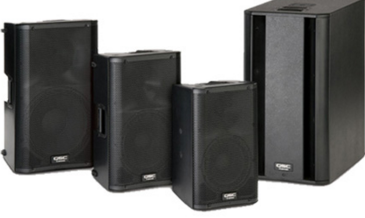 成都會(huì)議室音響設(shè)備在連接時(shí)需要注意哪些問題