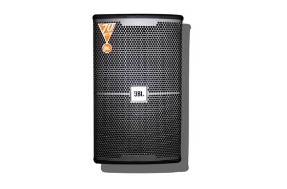 JBL音響專賣的音響特色有哪些