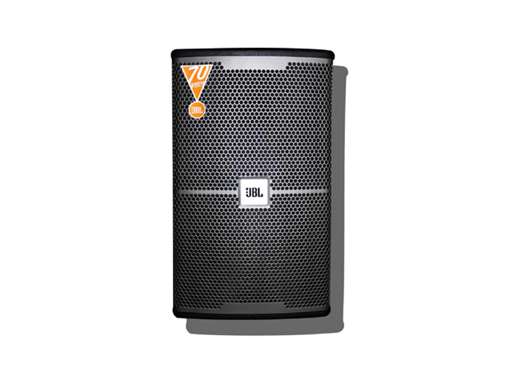 什么樣的會議音響設(shè)備值得用戶選擇