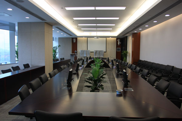 選擇會(huì)議音響設(shè)備需要注意哪些問題