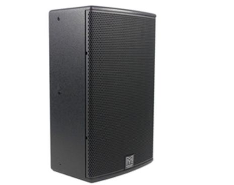 選購專業(yè)舞臺音響設(shè)備要著重考慮的幾個(gè)因素