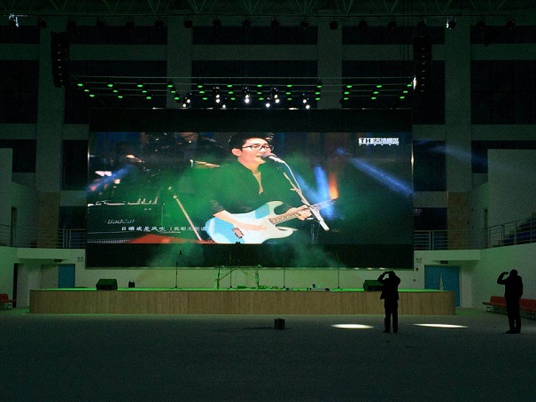 購買會議音響設(shè)備該留意哪些信息？