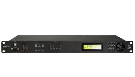 專業(yè)音響設備的技術(shù)趨勢有哪些