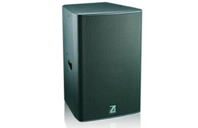 成都KTV音響設(shè)備布局的注意事項(xiàng)