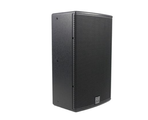 專(zhuān)業(yè)會(huì)議音響設(shè)備的兩大特性