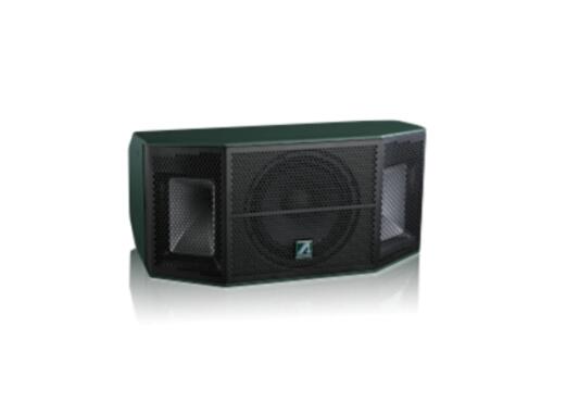 決定專業(yè)舞臺音響設備是否暢銷的主要因素有哪些