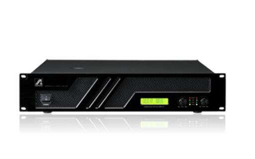 燈光音響公司簡(jiǎn)介平板音響具有的優(yōu)勢(shì)