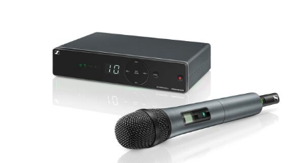 專業(yè)舞臺(tái)音響設(shè)備的音頻線有哪些