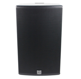 延長專業(yè)音響設(shè)備的壽命應(yīng)該避免做哪些事情？