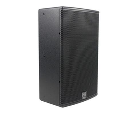 成都會(huì)議室音響設(shè)備中揚(yáng)聲器的布置方法有哪些