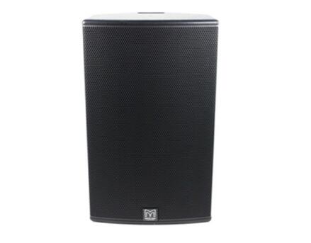 專業(yè)音響設(shè)備所具備的特點(diǎn)有哪些